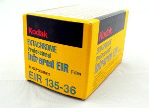 Kodak-EIR-300x217.jpg