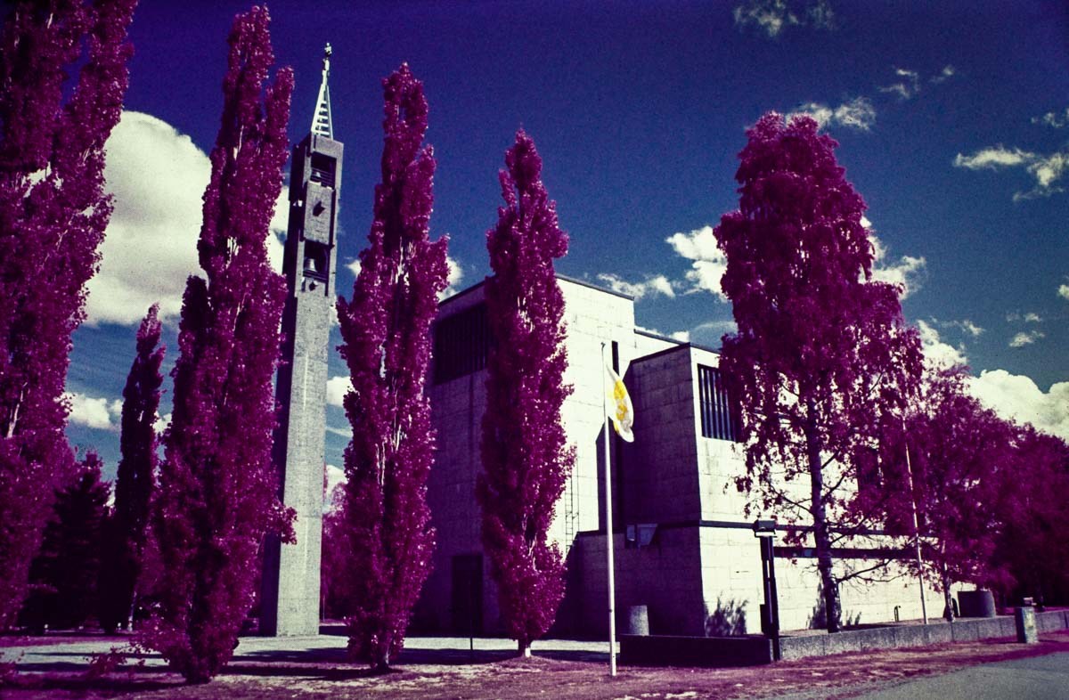 Kodak-EKTACHROME-EIR-02(2).jpg