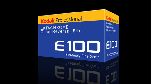 Kodak-EKtachrome36_3DBLK-Reflx_2x-630x350.jpg