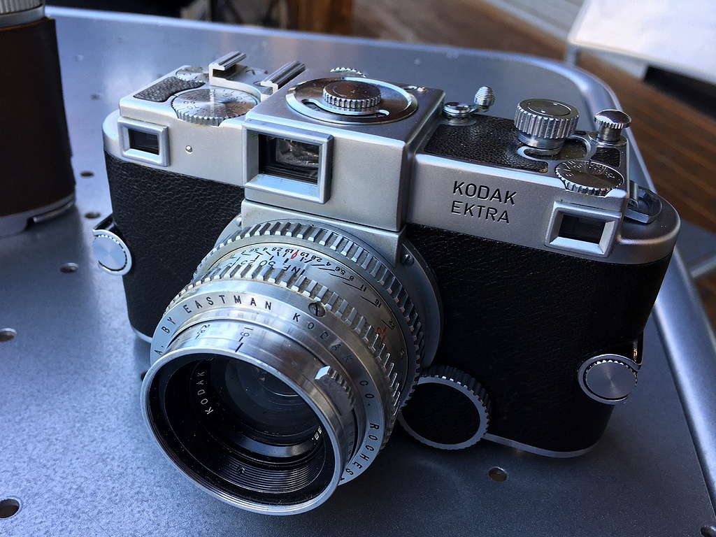 Kodak Ektar-res.JPG