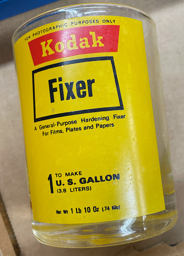 Kodak fixer jar.jpg