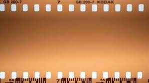 kodak gold 2.jpg