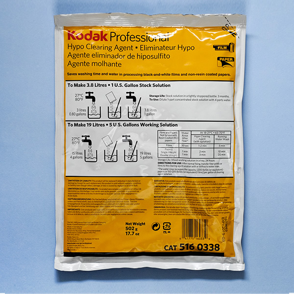 Kodak-Hypo-Clearing-Agent.jpg