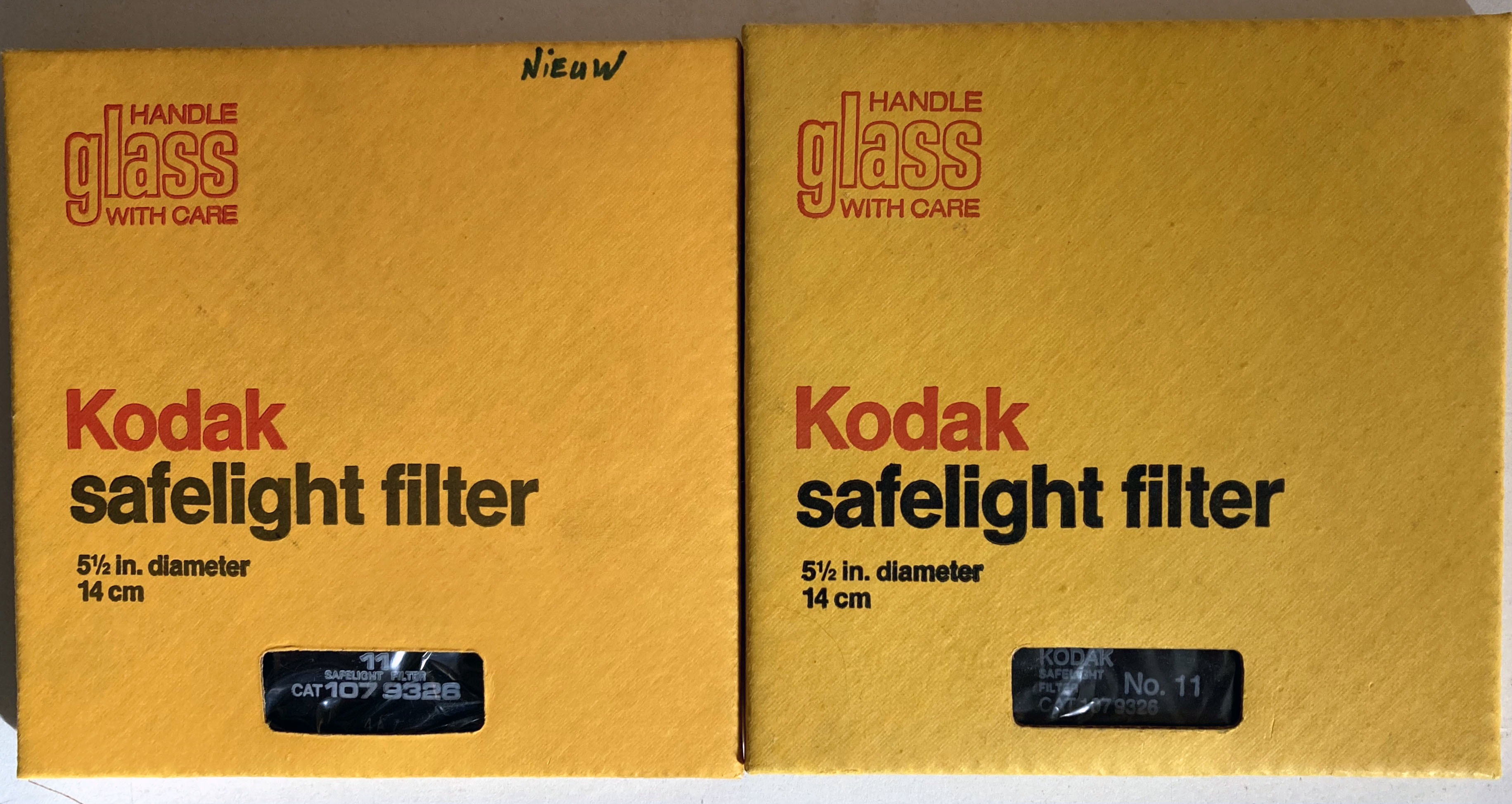 KODAK IR 1.jpg