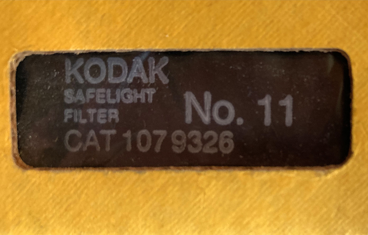 KODAK IR 2.jpg