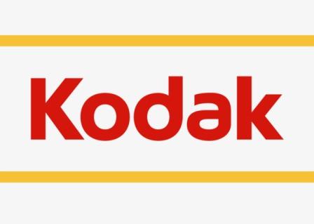 Kodak logo.jpg