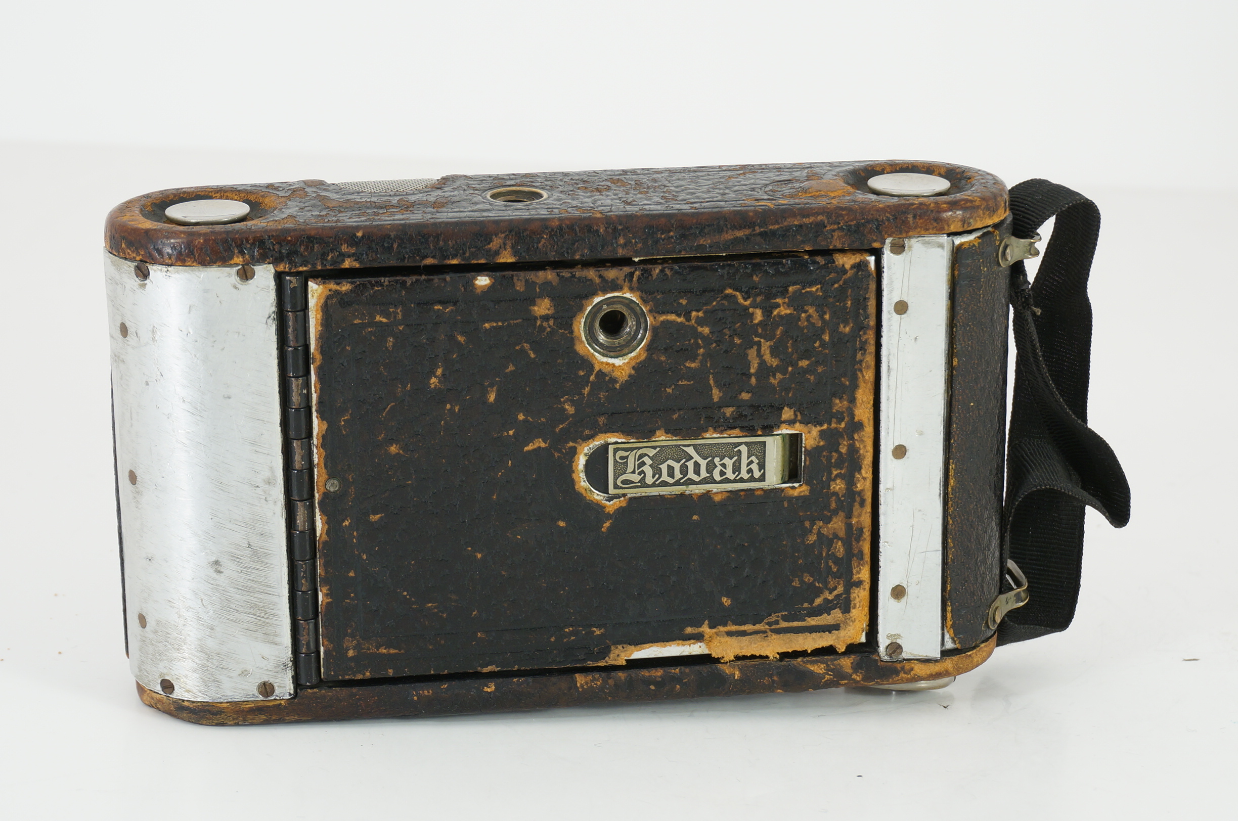 Kodak No 1 Jr 001.JPG