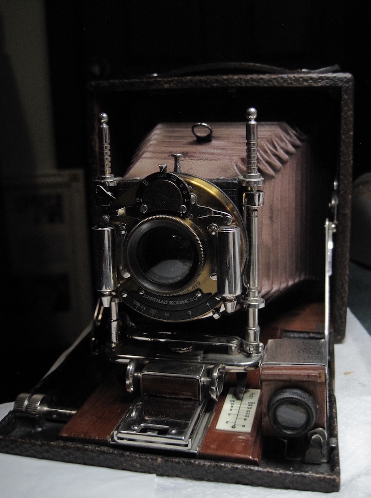 Kodak No4 D.JPG