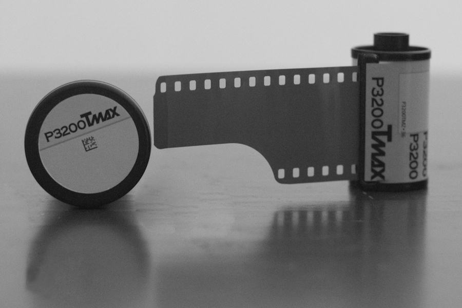 Kodak p3200.jpg