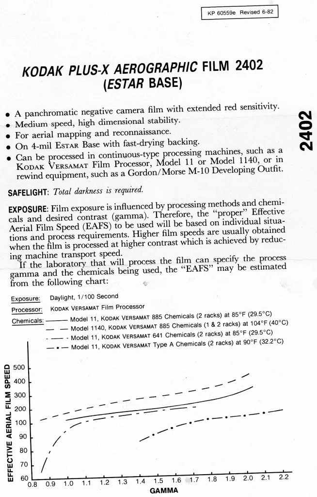 Kodak-Plus-X-Aerographic-Film-2402-1.png