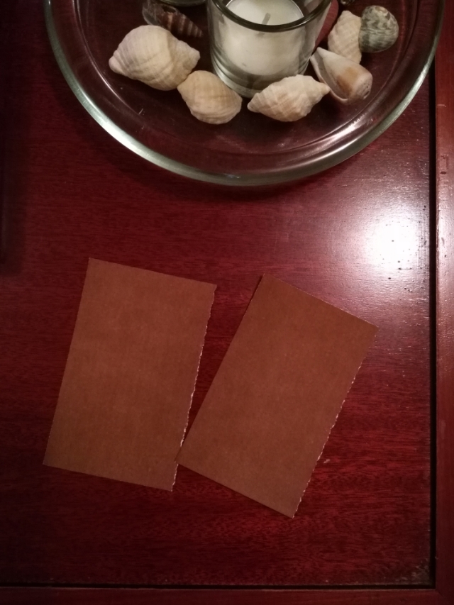 Kodak Studio Proof F Single Weight White Smooth Glossy 4x5.jpg