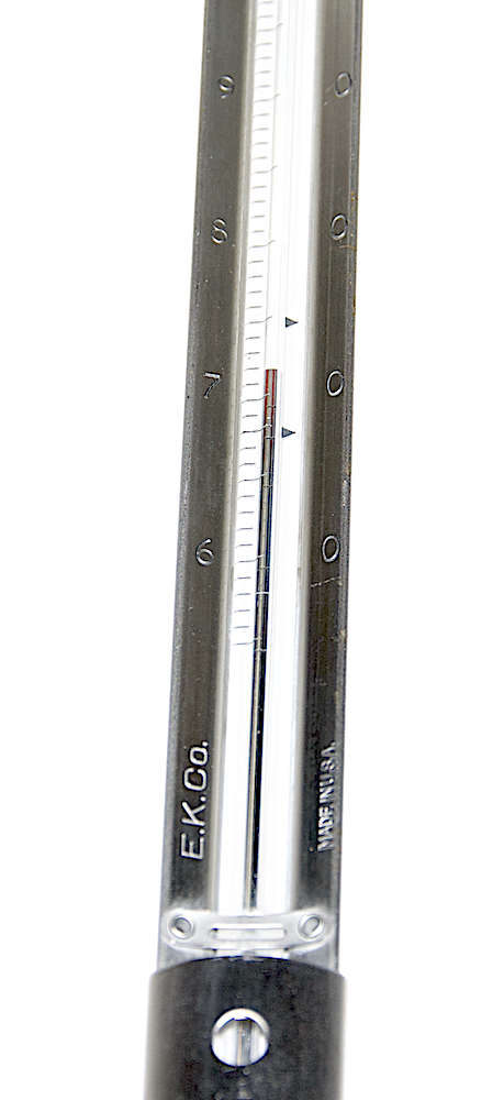 Kodak Thermometer.jpeg