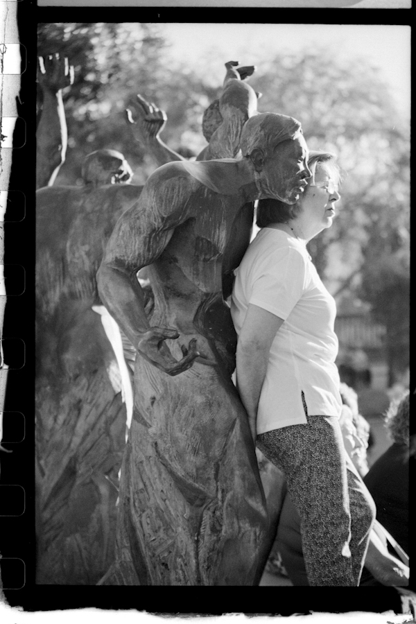 Kodak Tmax 100 - The sight in-on you.jpg