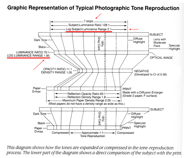 Kodak tone reproduction graphic b.jpg