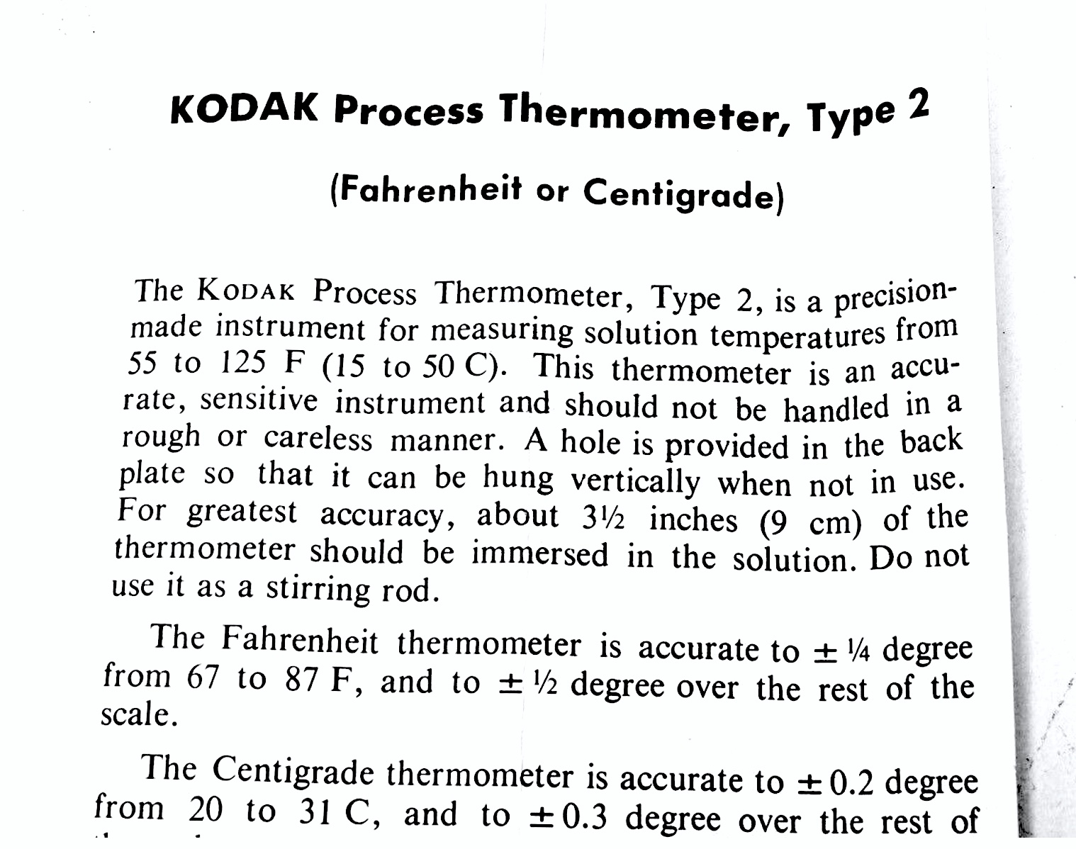 Kodak Type 2 Thermometer.jpg