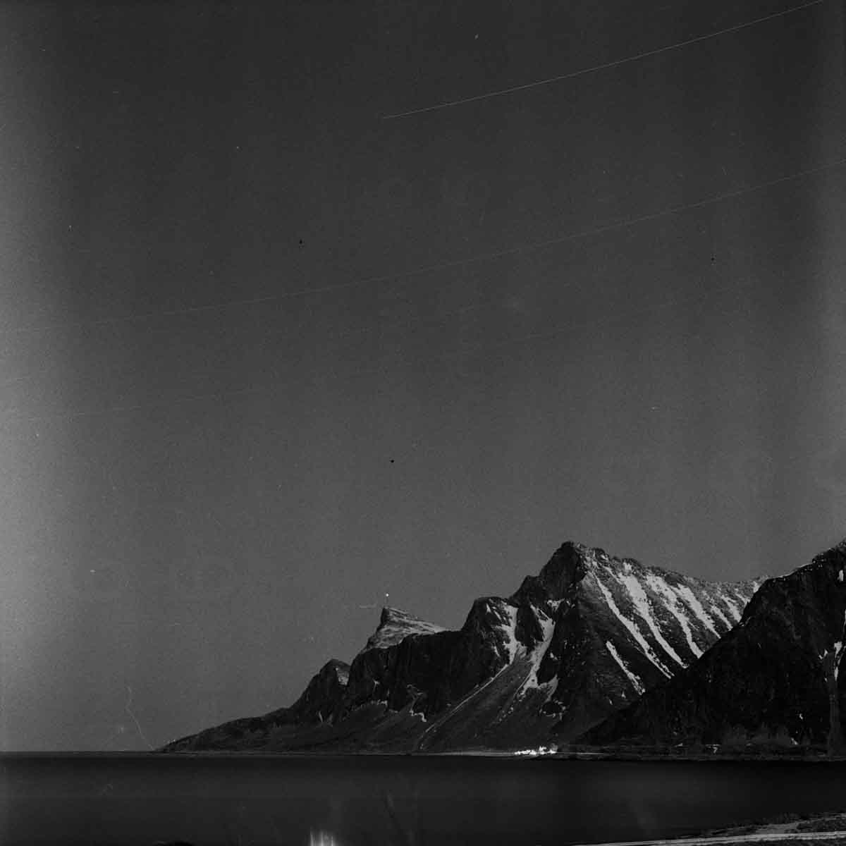Kodak1 - Norway - 2016.jpg