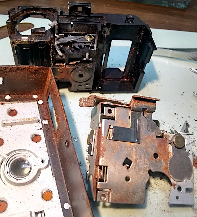 kodak100-2.jpg