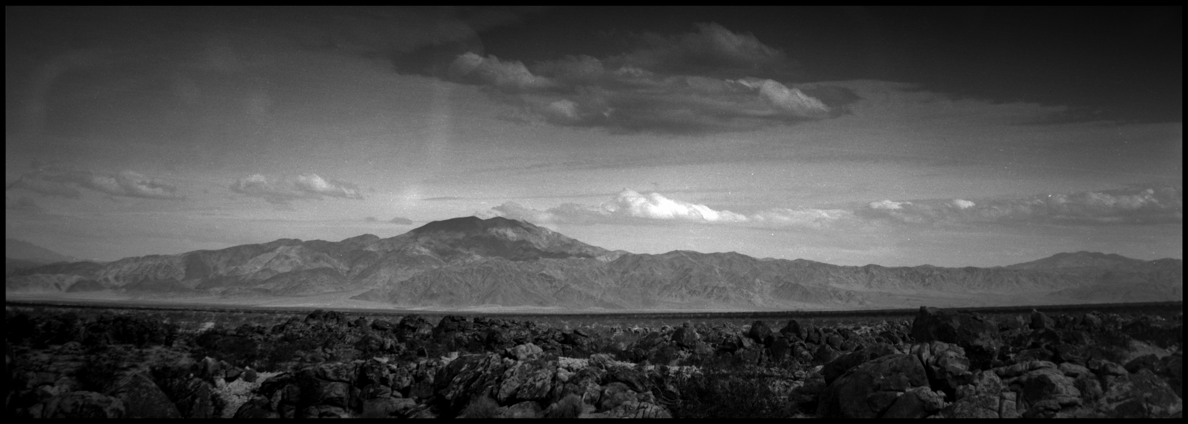 Kodak1A045.jpg