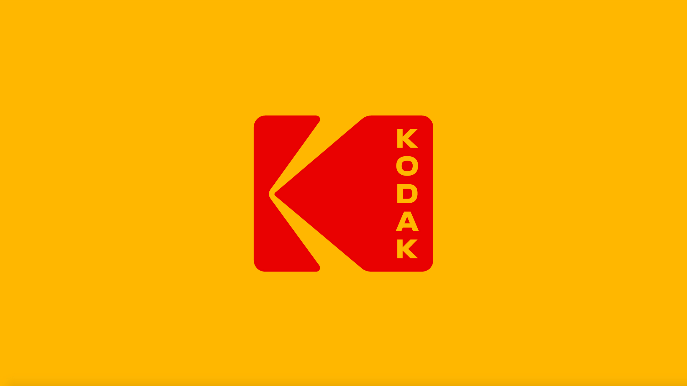 Kodak2(2).jpg