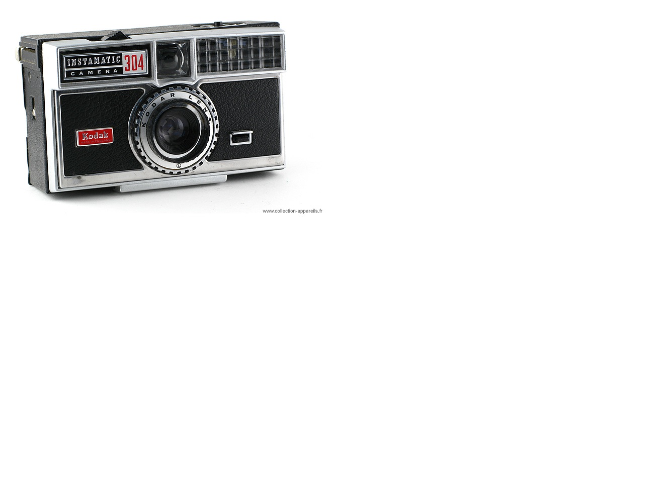 kodak304.jpg