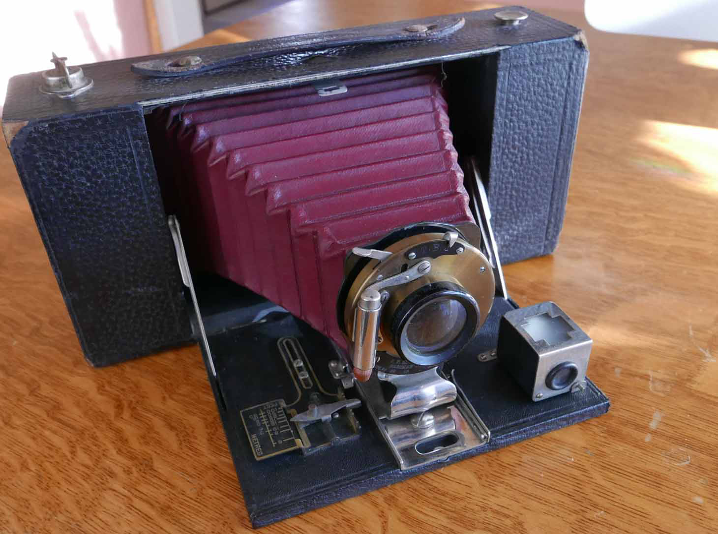 Kodak3A.jpg