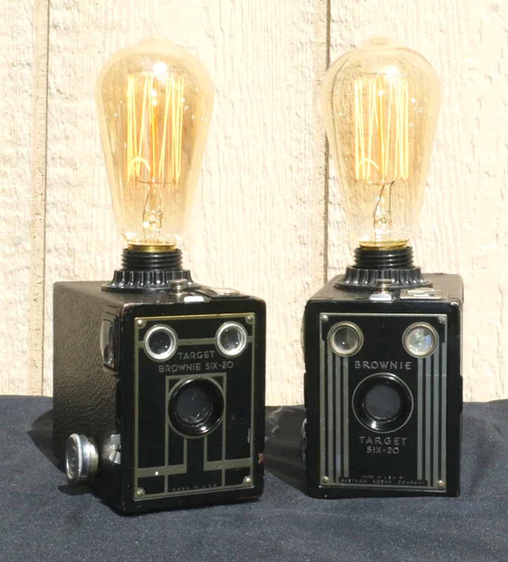 kodak620.jpg