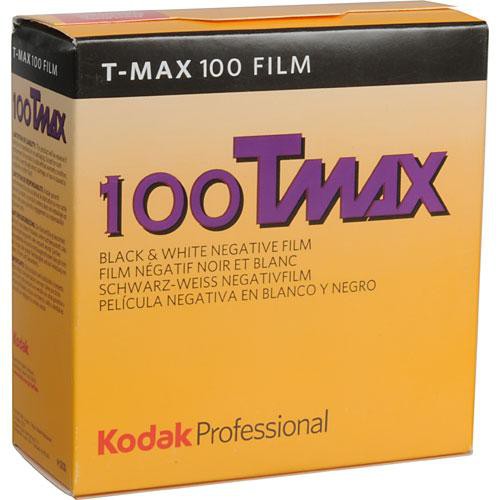 Kodak_8570541_TMX_35mm_100_Roll_1232735829000_29118.jpg
