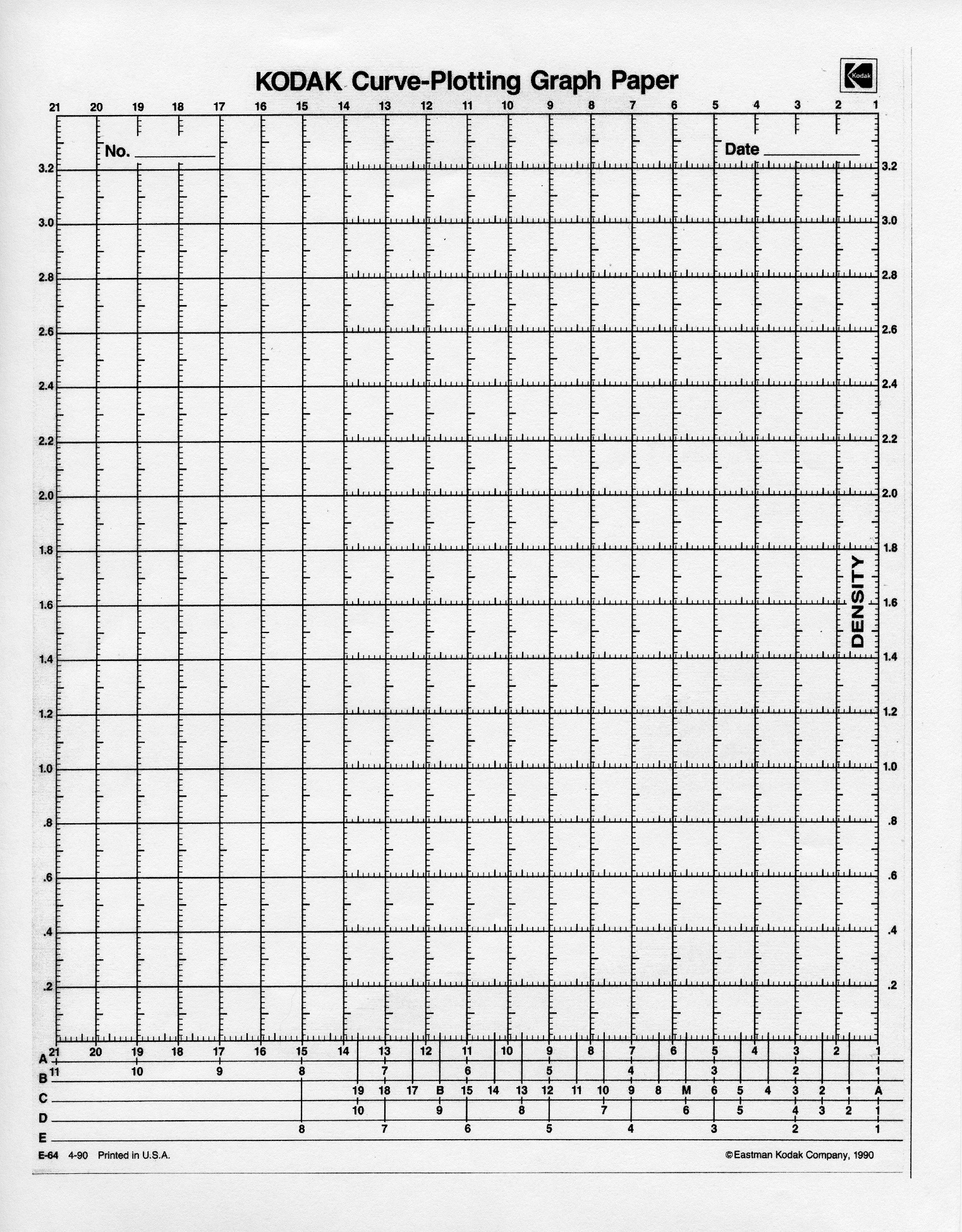 Kodak_Curve_Plotting_Graph_Paper_Master001.jpg