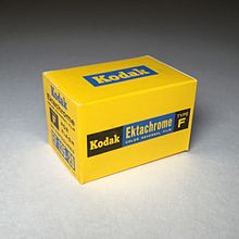 Kodak_Ektachrome_F_35mm_Slide_Film_-_Expired_February_1963(2).jpg
