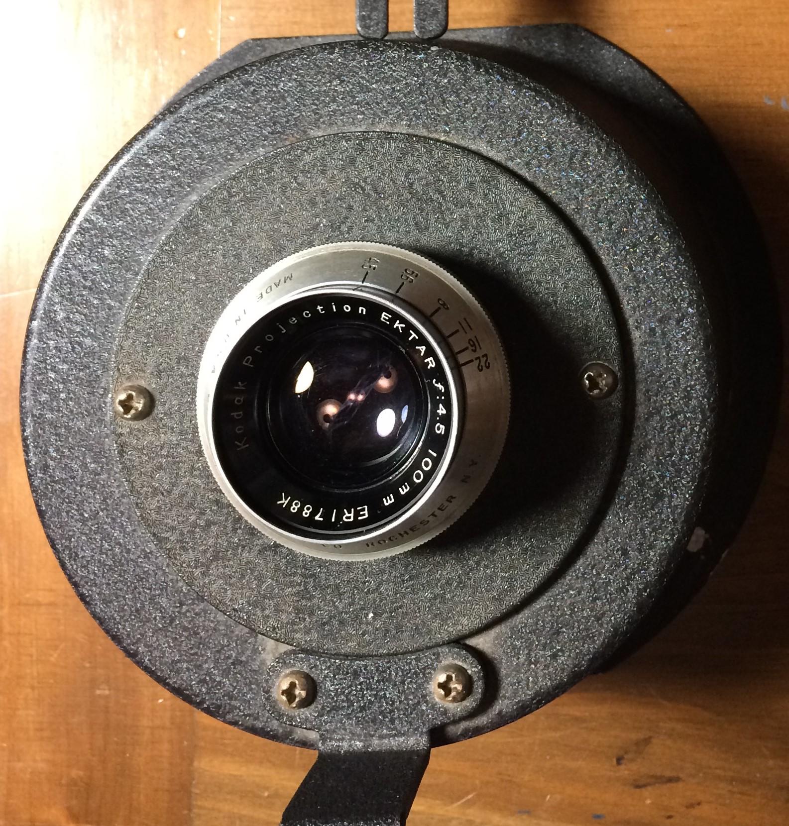 Kodak_enlarging_lenses_crop.jpg