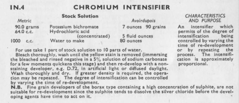 Kodak_formulary_chromium.jpg