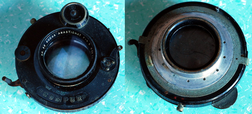 kodak_lens.jpg