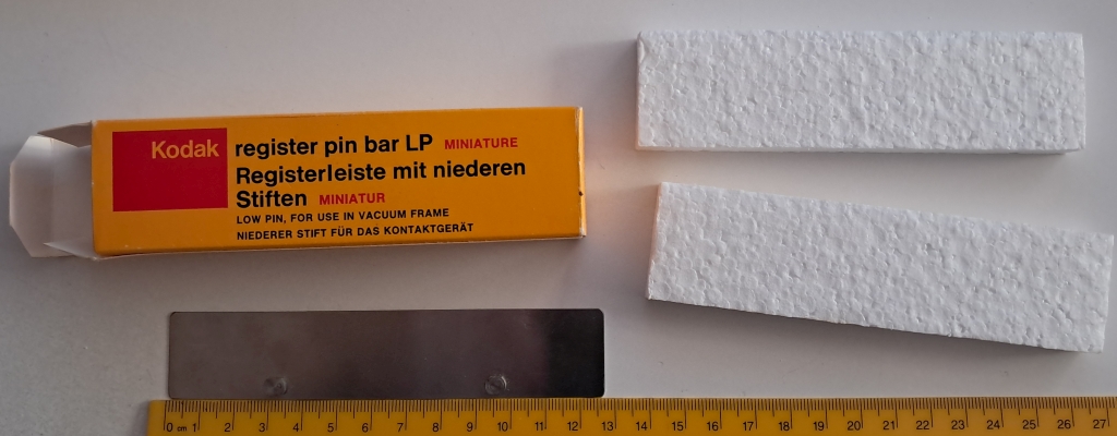 Kodak_Pin_Register_20250809_140704.jpg