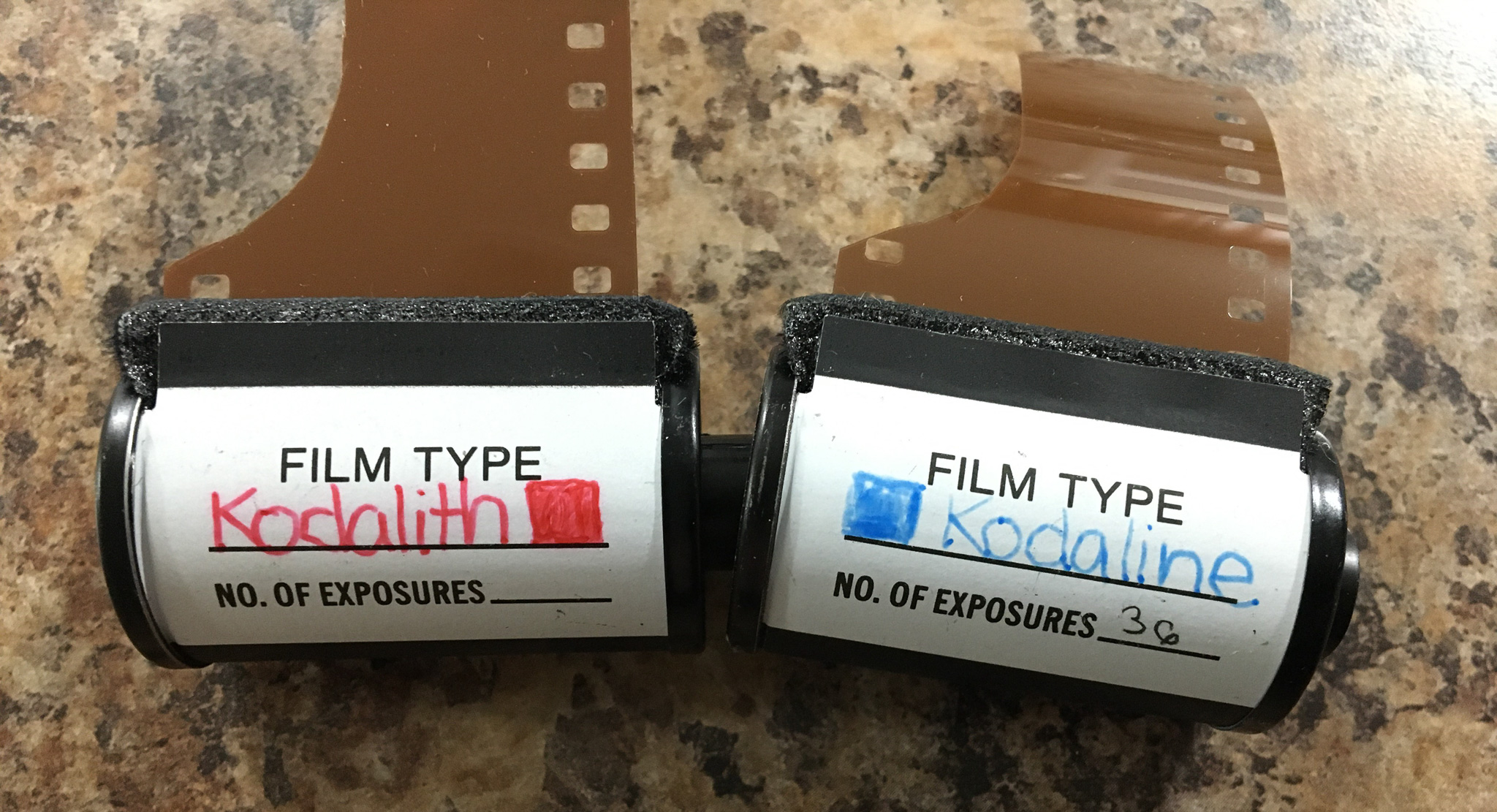 kodak_snapcaps-2.jpg