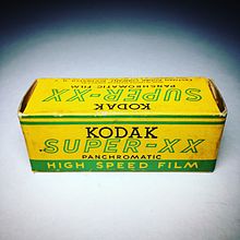 Kodak_Super_XX_120_Film_1939.jpg
