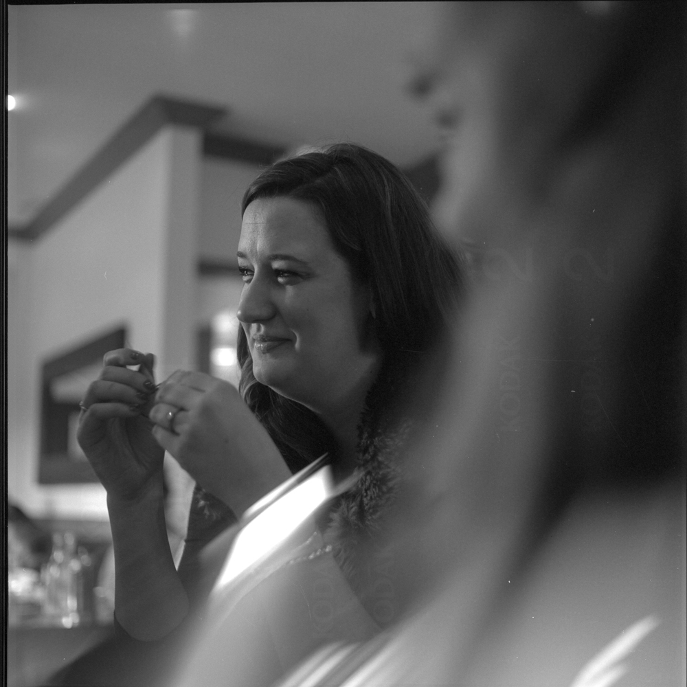 kodak_tmax (1 of 1).jpg