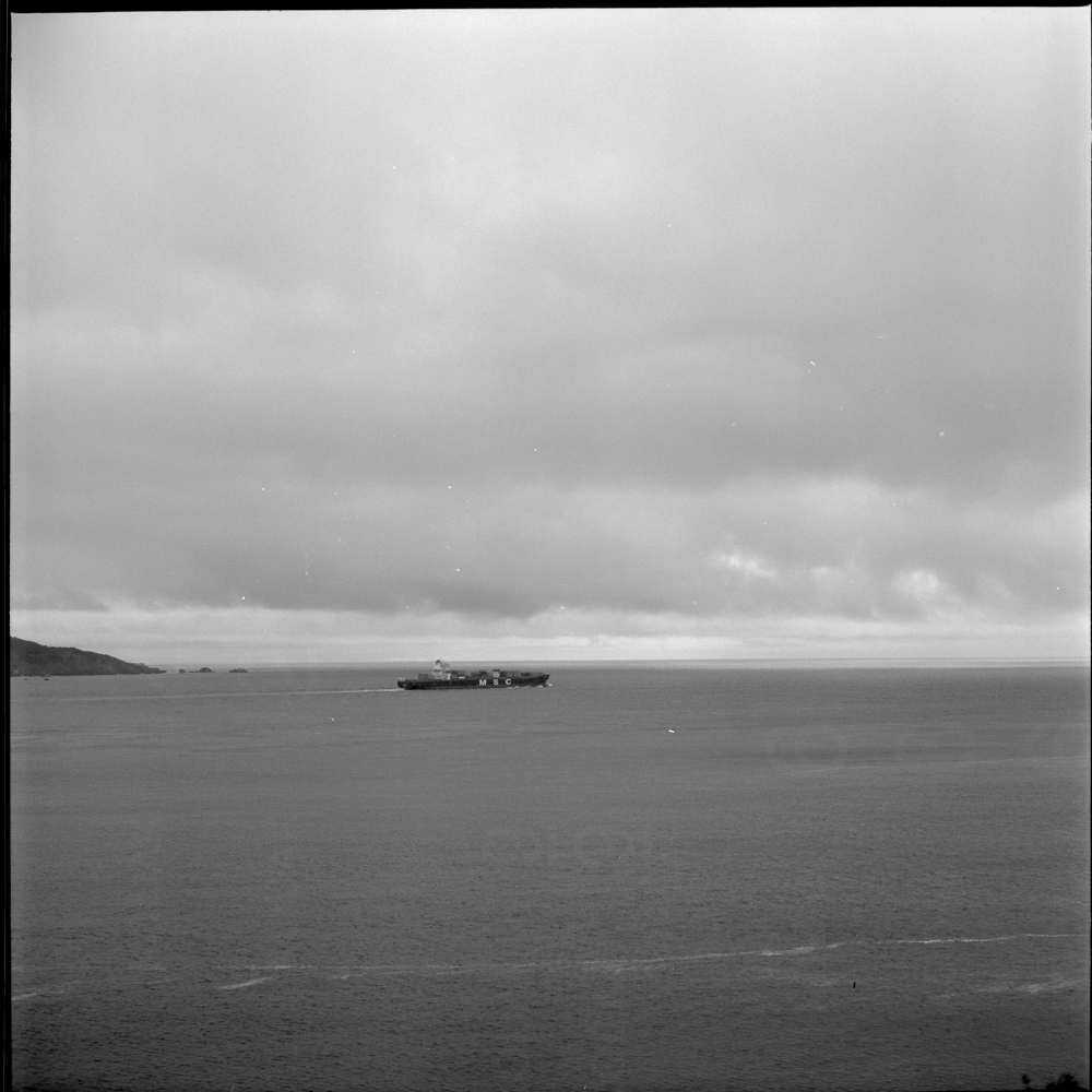 kodak_tmax (2 of 1).jpg