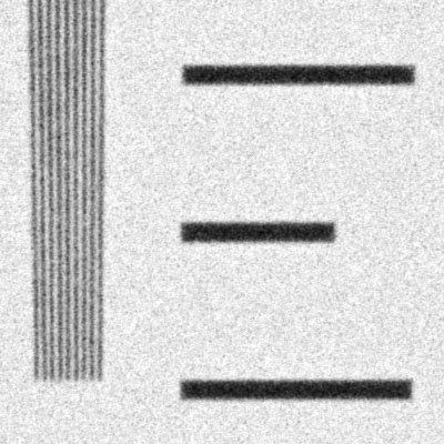 Kodak_TMax_100_resolution_lines_100.jpg