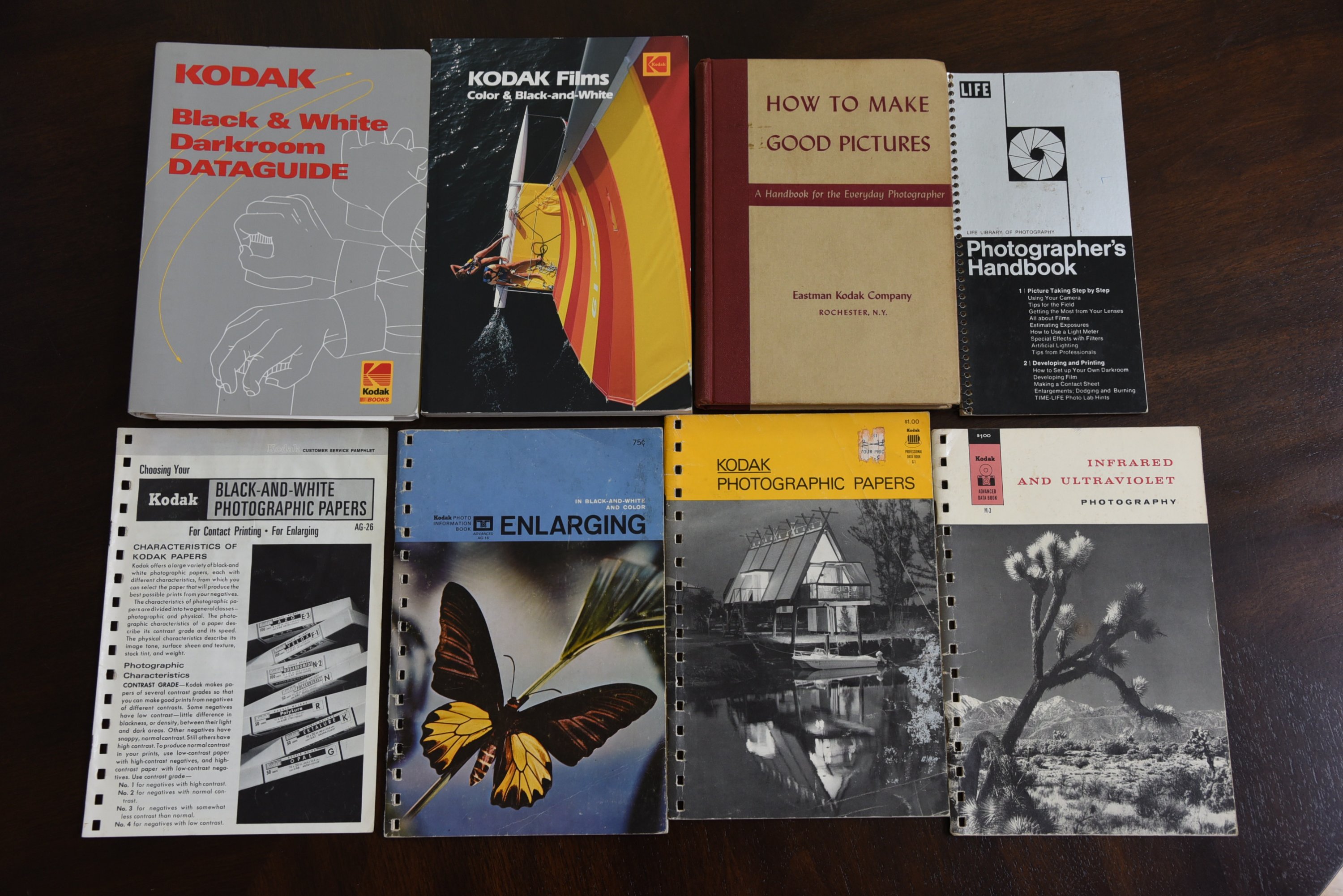 KodakBooks.JPG