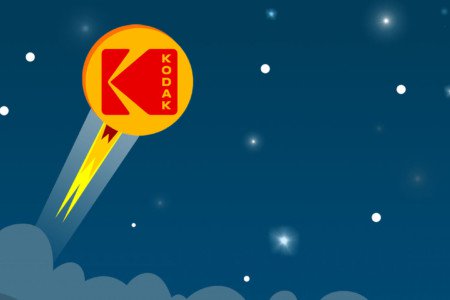 kodakcointakeofffeat-450x300.jpg