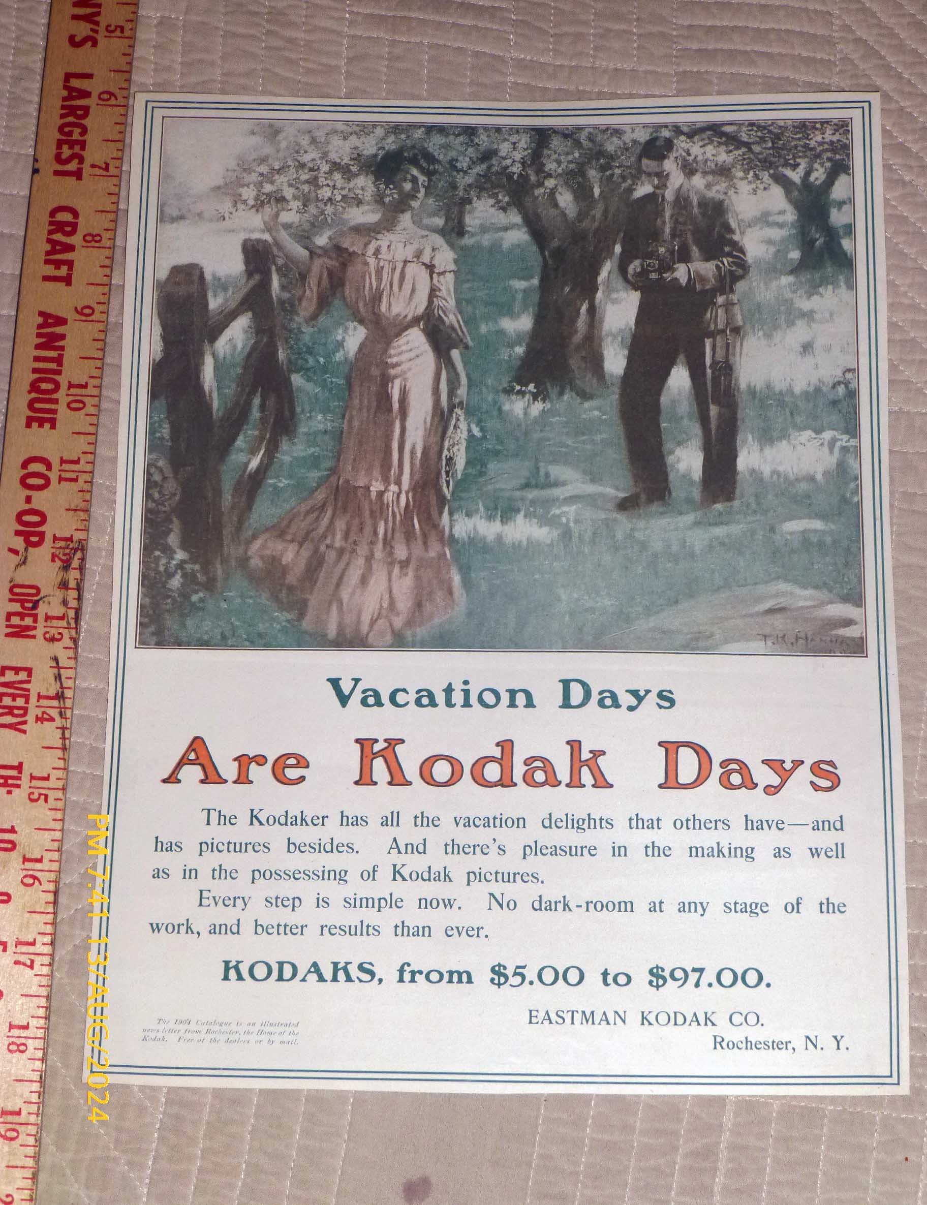KodakDays855.jpg
