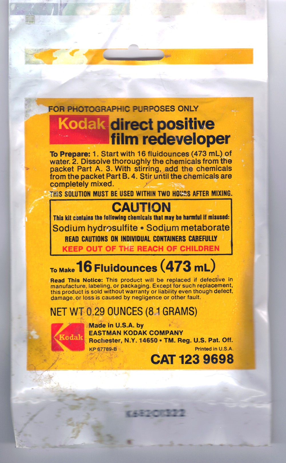 kodakdp.jpg