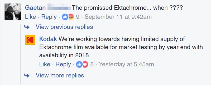 kodakektachromecomingcomment-800x325.jpg