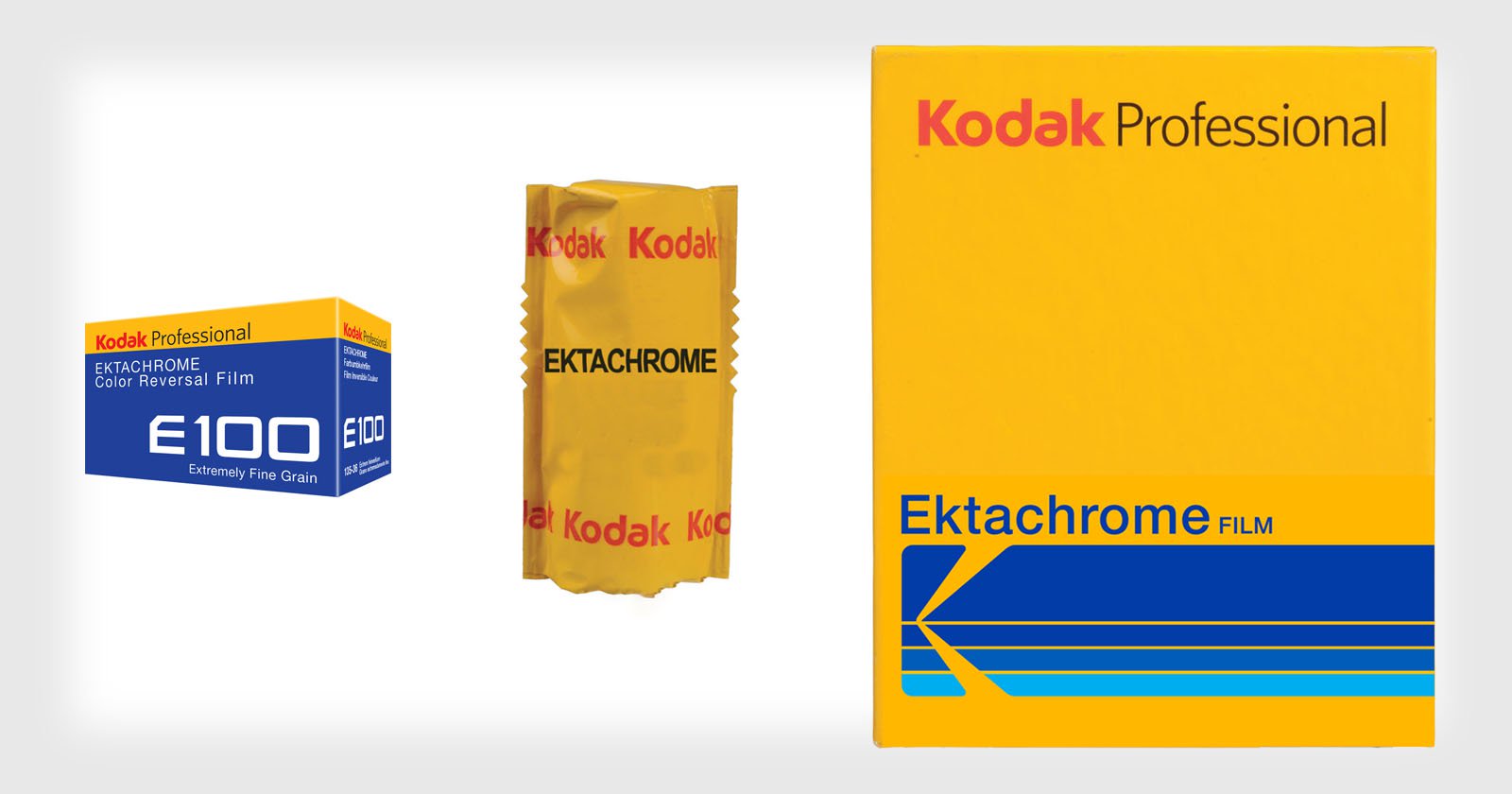 kodakektachromeformats.jpg