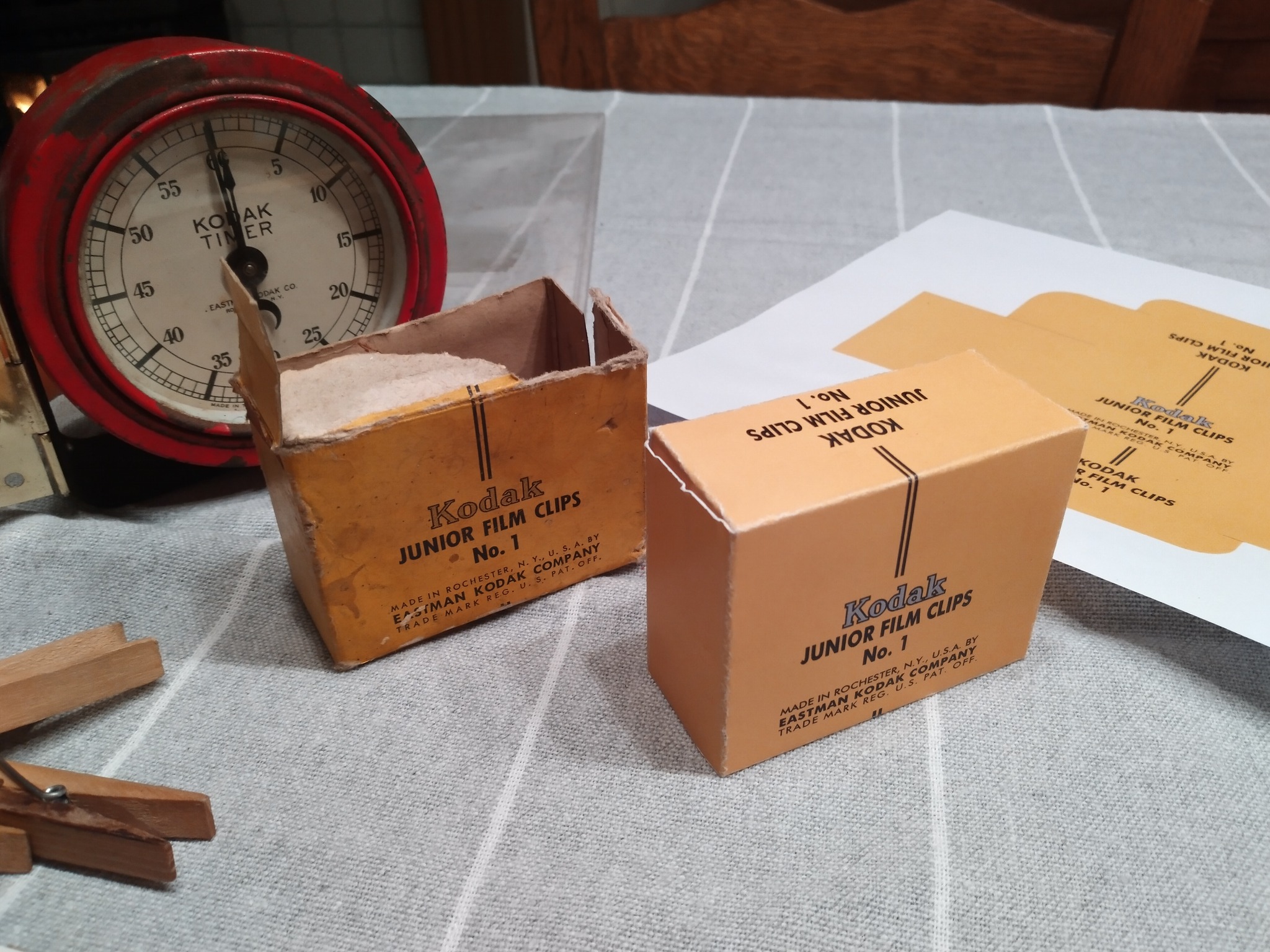 KodakFilmClipsBox02.jpg