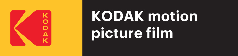 Kodakmotionpicture_film_H.jpg