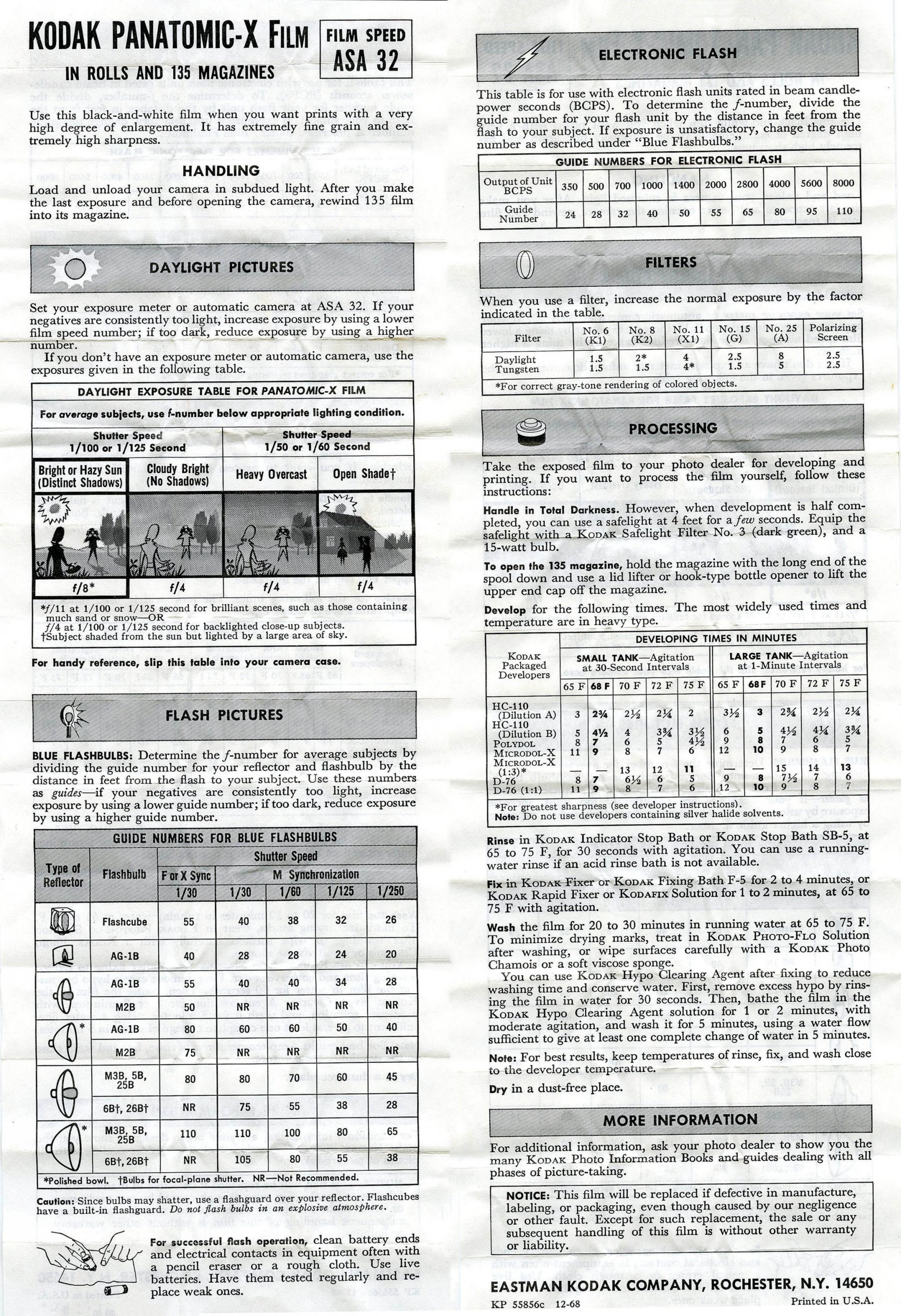 KodakPanXDataSheet.jpeg