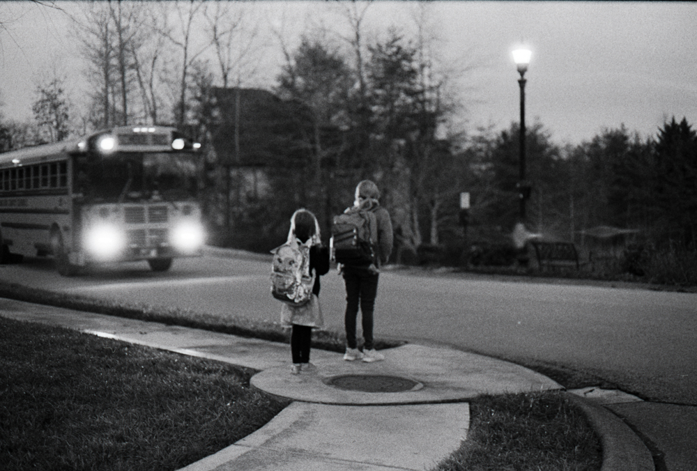KodakTmax3200_CanonAe-1_DecJan2019001028.jpg