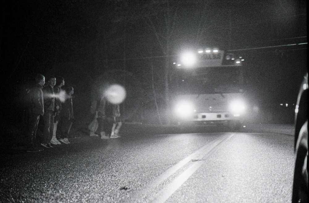 KodakTmax3200_CanonAe-1_DecJan2019001032.jpg
