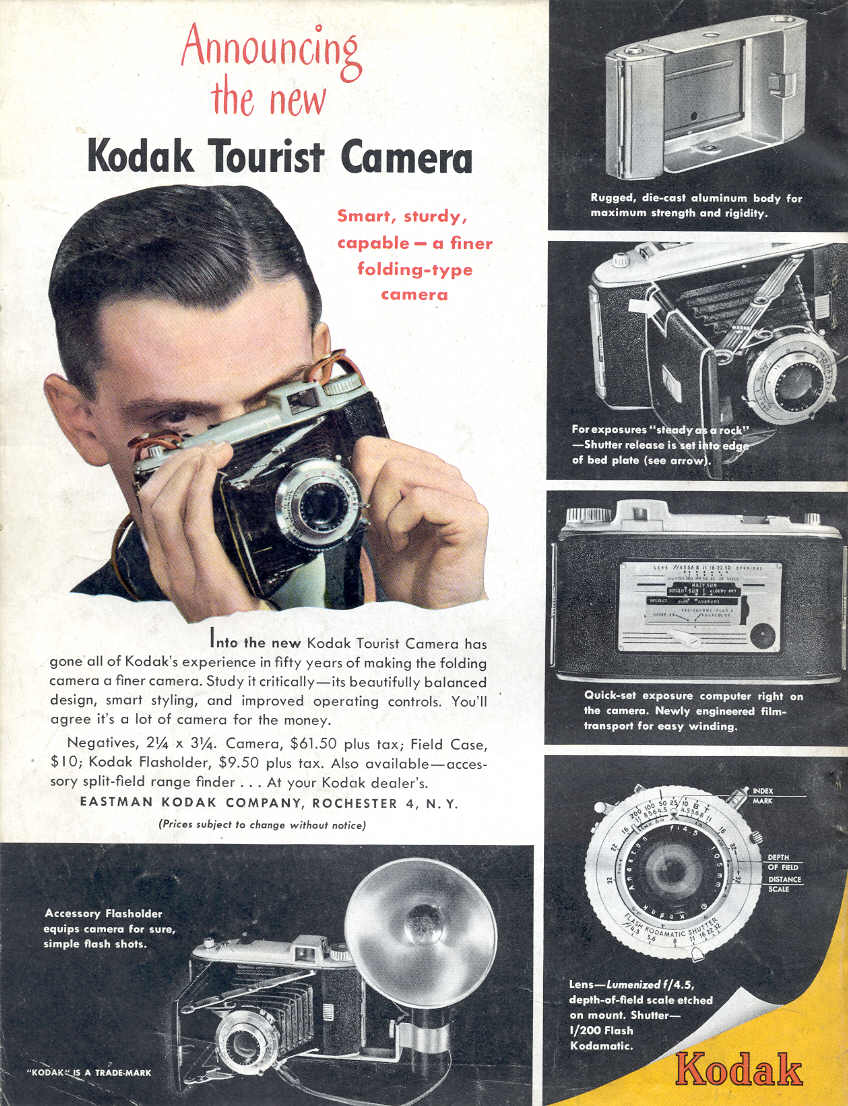 KodakTouristAd-3.jpg